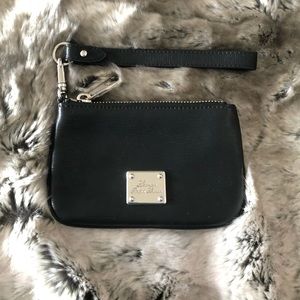 LAUREN By Ralph Lauren Newbury Wrislet